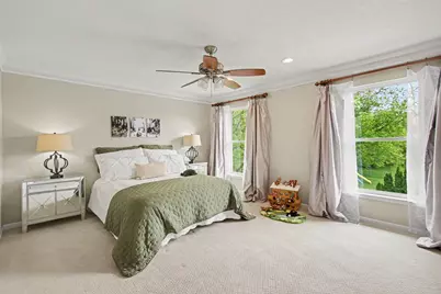 10765 Thornberry Way, Zeeland, MI 49464 - Photo 15
