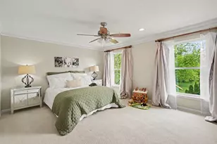 10765 Thornberry Way, Zeeland, MI 49464 - Photo 15