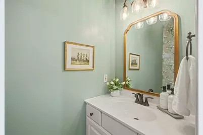 10765 Thornberry Way, Zeeland, MI 49464 - Photo 19