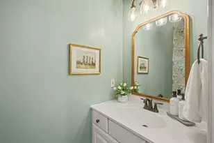 10765 Thornberry Way, Zeeland, MI 49464 - Photo 19
