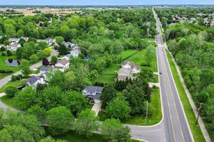 10765 Thornberry Way, Zeeland, MI 49464 - Photo 31