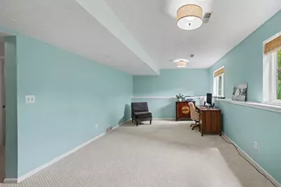10765 Thornberry Way, Zeeland, MI 49464 - Photo 21