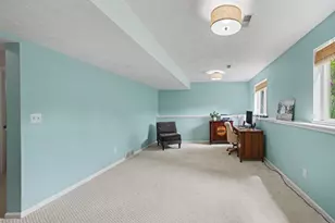 10765 Thornberry Way, Zeeland, MI 49464 - Photo 21