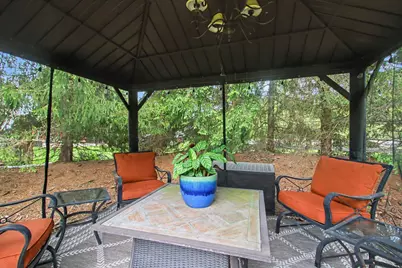 10765 Thornberry Way, Zeeland, MI 49464 - Photo 27