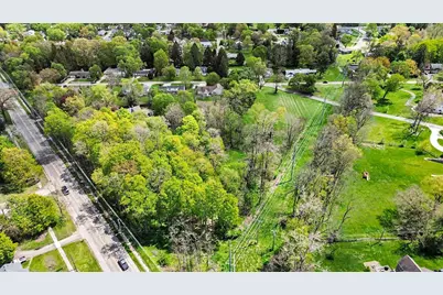 V/L Wesaw Road, Niles, MI 49120 - Photo 3