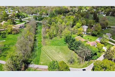 V/L Wesaw Road, Niles, MI 49120 - Photo 9