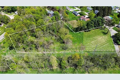 V/L Wesaw Road, Niles, MI 49120 - Photo 1