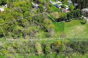 V/L Wesaw Rd, Niles, MI 49120 - Photo 1