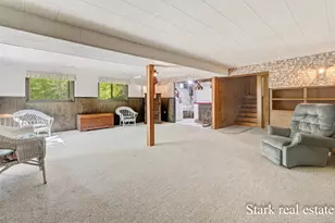 2816 E Mt Garfield Rd, Muskegon, MI 49444 - Photo 31