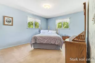 2816 E Mt Garfield Rd, Muskegon, MI 49444 - Photo 27