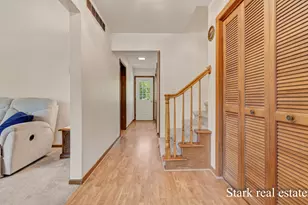 2816 E Mt Garfield Rd, Muskegon, MI 49444 - Photo 19