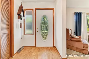 2816 E Mt Garfield Rd, Muskegon, MI 49444 - Photo 5