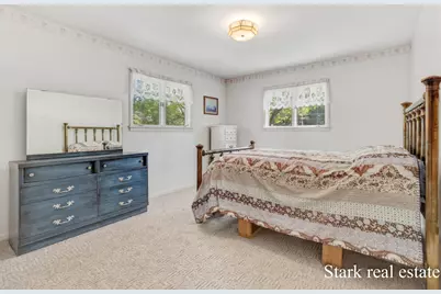 2816 E Mount Garfield Road, Muskegon, MI 49444 - Photo 25