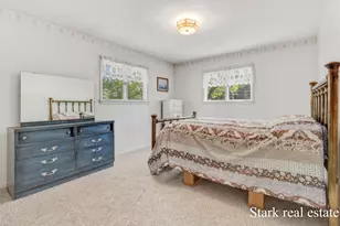 2816 E Mt Garfield Rd, Muskegon, MI 49444 - Photo 25