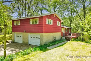2816 E Mt Garfield Rd, Muskegon, MI 49444 - Photo 39