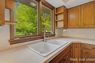 2816 E Mount Garfield Road, Muskegon, MI 49444 - Photo 11