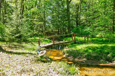 2816 E Mount Garfield Road, Muskegon, MI 49444 - Photo 43