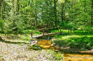 2816 E Mt Garfield Rd, Muskegon, MI 49444 - Photo 43