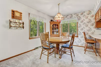2816 E Mount Garfield Road, Muskegon, MI 49444 - Photo 9