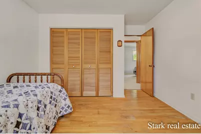 2816 E Mount Garfield Road, Muskegon, MI 49444 - Photo 21