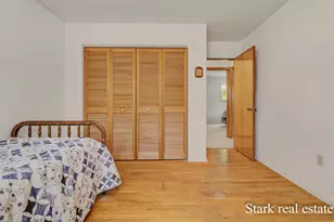 2816 E Mt Garfield Rd, Muskegon, MI 49444 - Photo 21