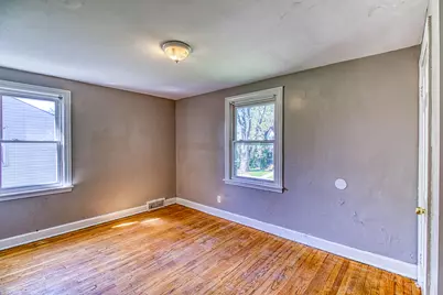 16134 Pierson Street, Detroit, MI 48219 - Photo 9