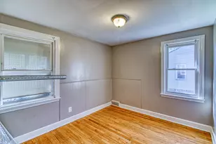 16134 Pierson St, Detroit, MI 48219 - Photo 7