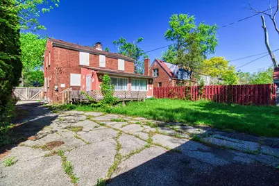 16134 Pierson Street, Detroit, MI 48219 - Photo 11