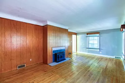16134 Pierson Street, Detroit, MI 48219 - Photo 5