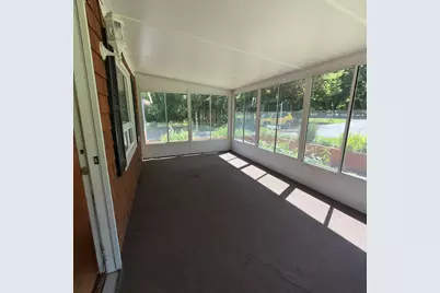 5155 Pontiac Trail, Ann Arbor, MI 48105 - Photo 11