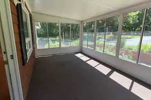 5155 Pontiac Trail, Ann Arbor, MI 48105 - Photo 11