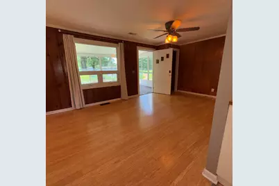5155 Pontiac Trail, Ann Arbor, MI 48105 - Photo 13