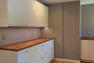 5155 Pontiac Trail, Ann Arbor, MI 48105 - Photo 15