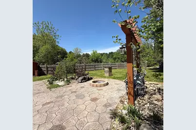 5155 Pontiac Trail, Ann Arbor, MI 48105 - Photo 7