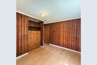 5155 Pontiac Trail, Ann Arbor, MI 48105 - Photo 23