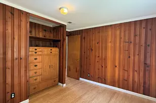 5155 Pontiac Trail, Ann Arbor, MI 48105 - Photo 23