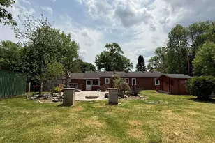 5155 Pontiac Trail, Ann Arbor, MI 48105 - Photo 9