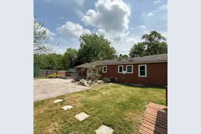 5155 Pontiac Trail, Ann Arbor, MI 48105 - Photo 5