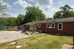 5155 Pontiac Trail, Ann Arbor, MI 48105 - Photo 5