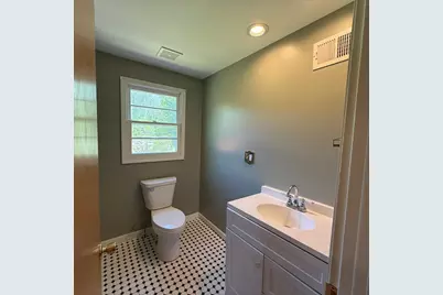 5155 Pontiac Trail, Ann Arbor, MI 48105 - Photo 17