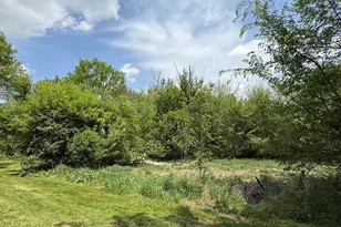 5155 Pontiac Trail, Ann Arbor, MI 48105 - Photo 3