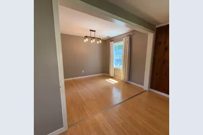 5155 Pontiac Trail, Ann Arbor, MI 48105 - Photo 21
