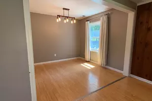 5155 Pontiac Trail, Ann Arbor, MI 48105 - Photo 21