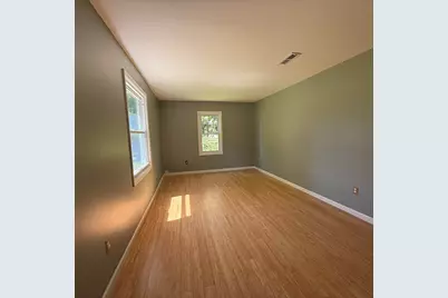 5155 Pontiac Trail, Ann Arbor, MI 48105 - Photo 19