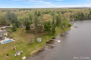 875 Bruce Dr, Middleville, MI 49333 - Photo 55