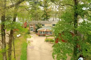 875 Bruce Dr, Middleville, MI 49333 - Photo 1