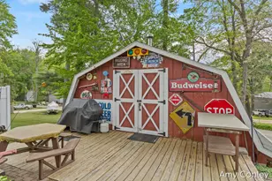 875 Bruce Dr, Middleville, MI 49333 - Photo 11