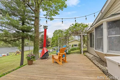 875 Bruce Drive, Middleville, MI 49333 - Photo 7