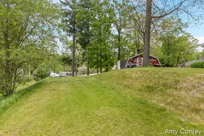 875 Bruce Drive, Middleville, MI 49333 - Photo 55