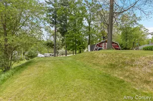 875 Bruce Dr, Middleville, MI 49333 - Photo 55
